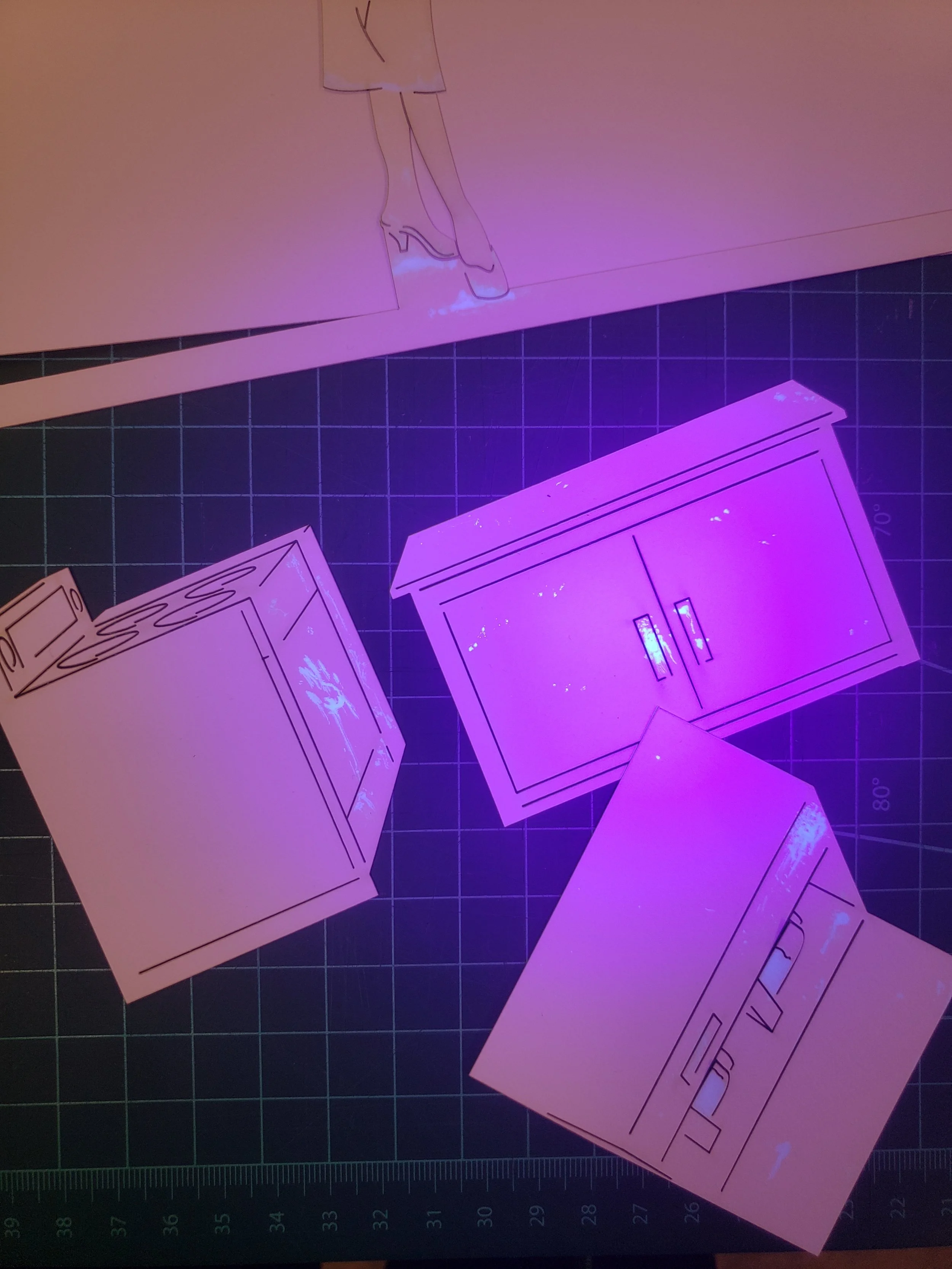 20200210_211256 (1).jpg