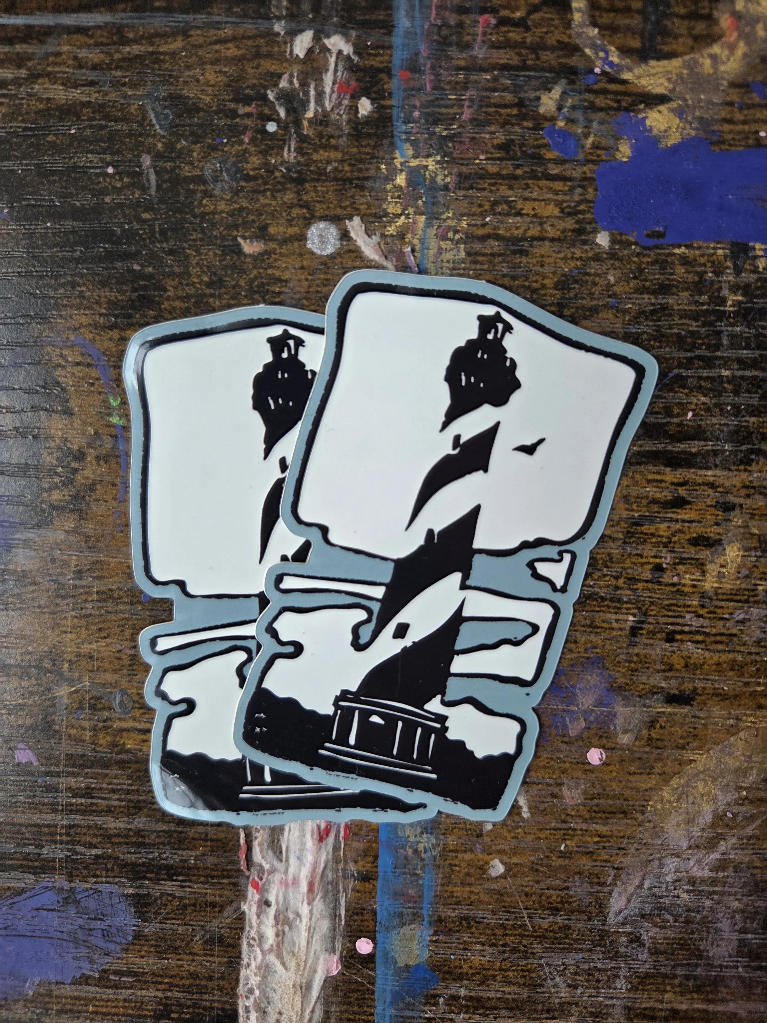 20250729_142239.jpg
