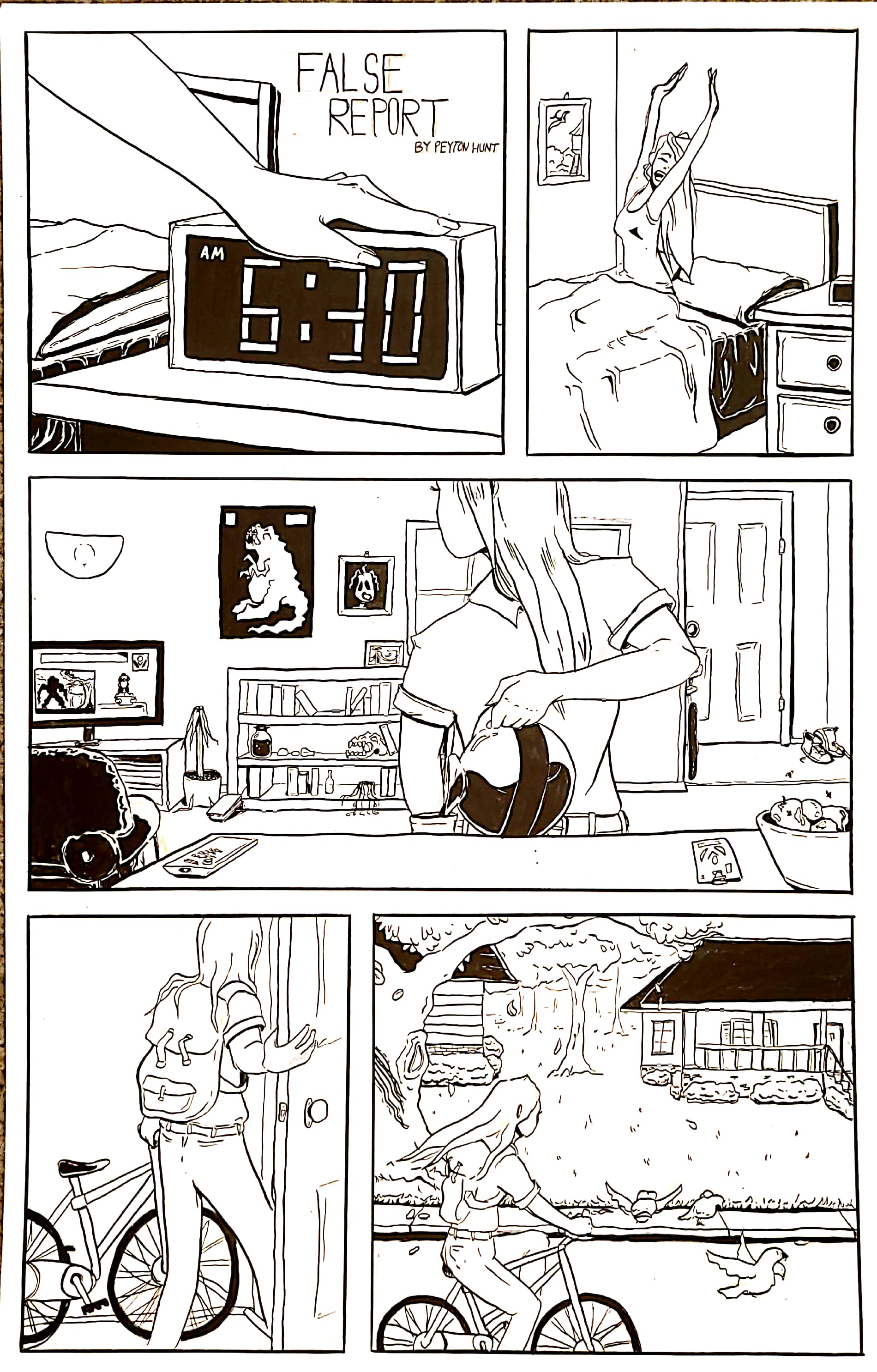 Hunt_Peyton_Comic1_LowRes_Page1.png