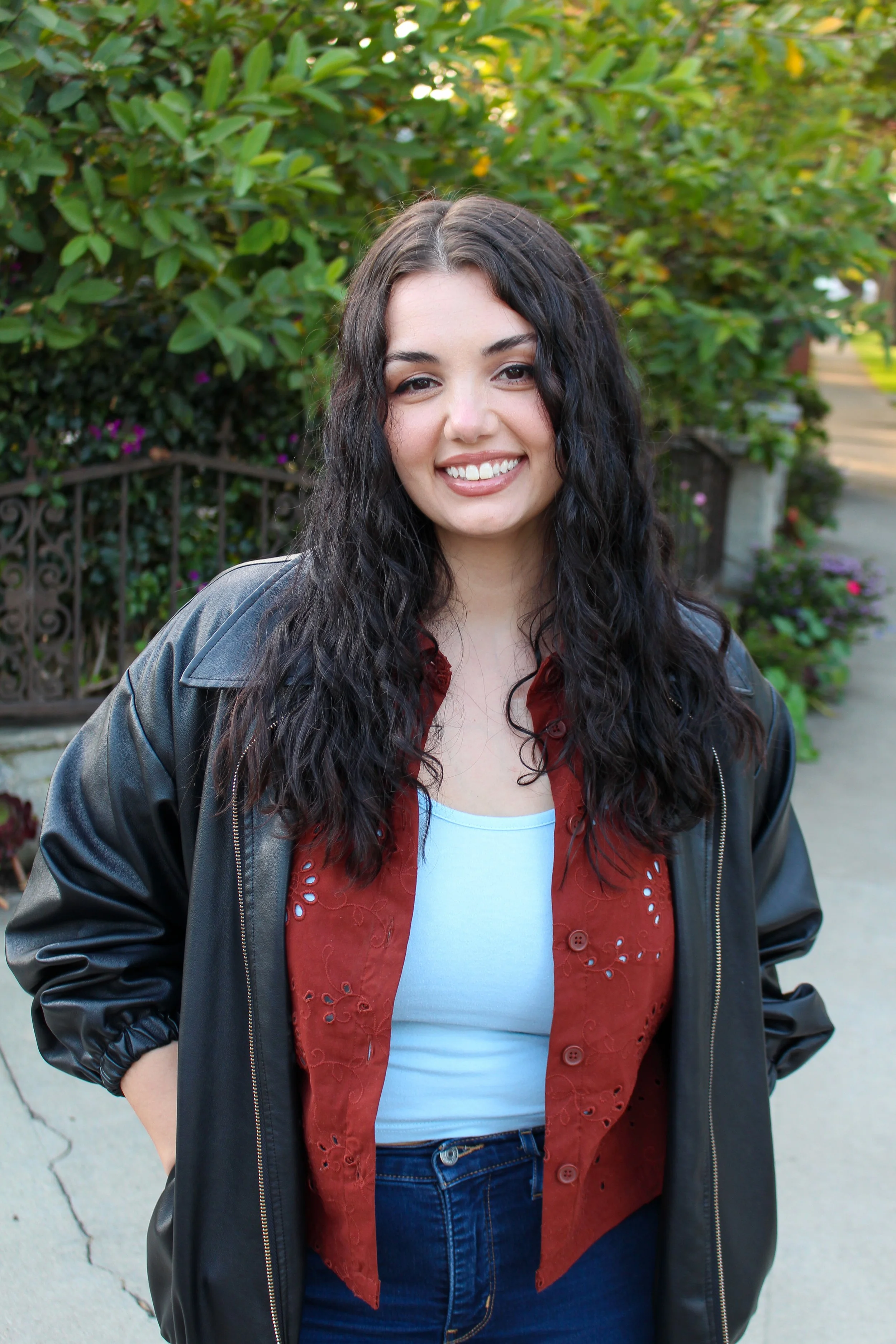6-30 headshot-2.jpg