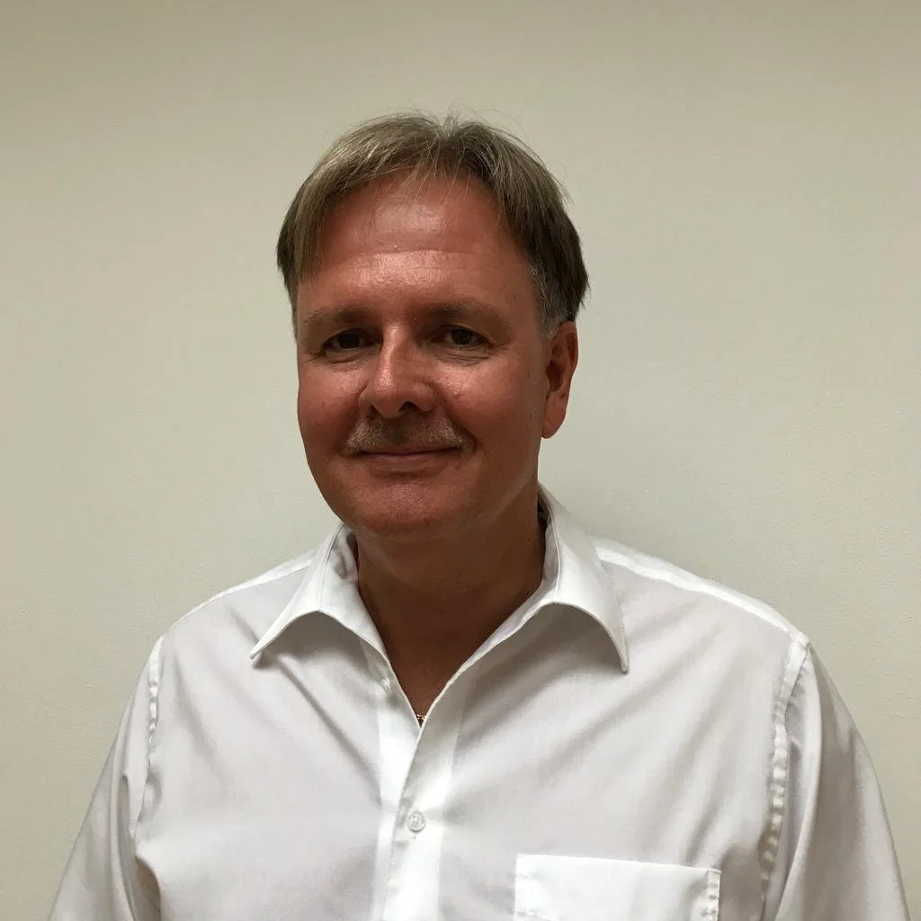 Hausarztpraxis Dres. Med. A. Und D. Hallmann Hausarztpraxis Dres. med. Heim