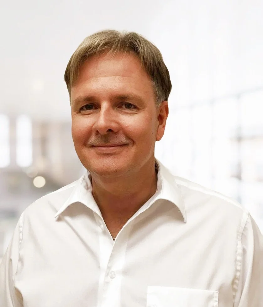 Hausarztpraxis Dr. Med. Benedikt Buß & Matthias Kipp Das Team — Hausarztpraxis Dr. med. Heim