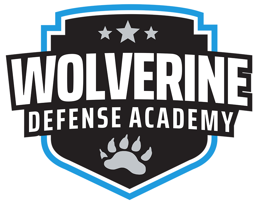Wolverine Defense Academy