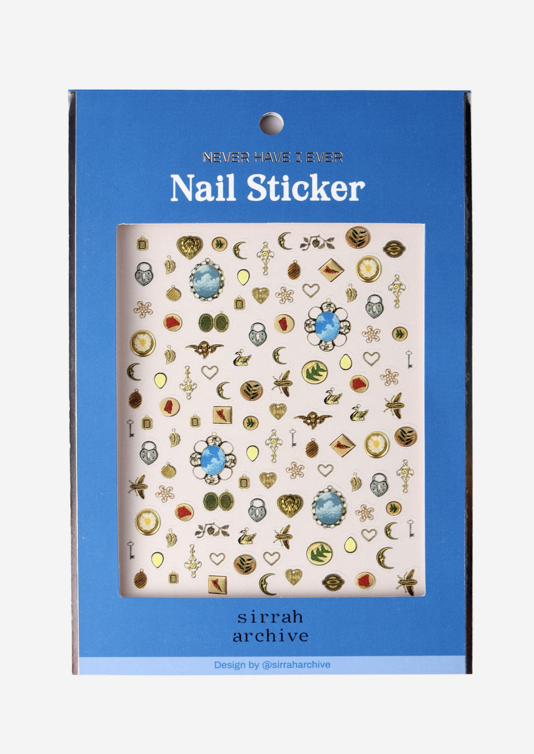 Screenshot 2025-12-20 at 2.54.31 PM.png