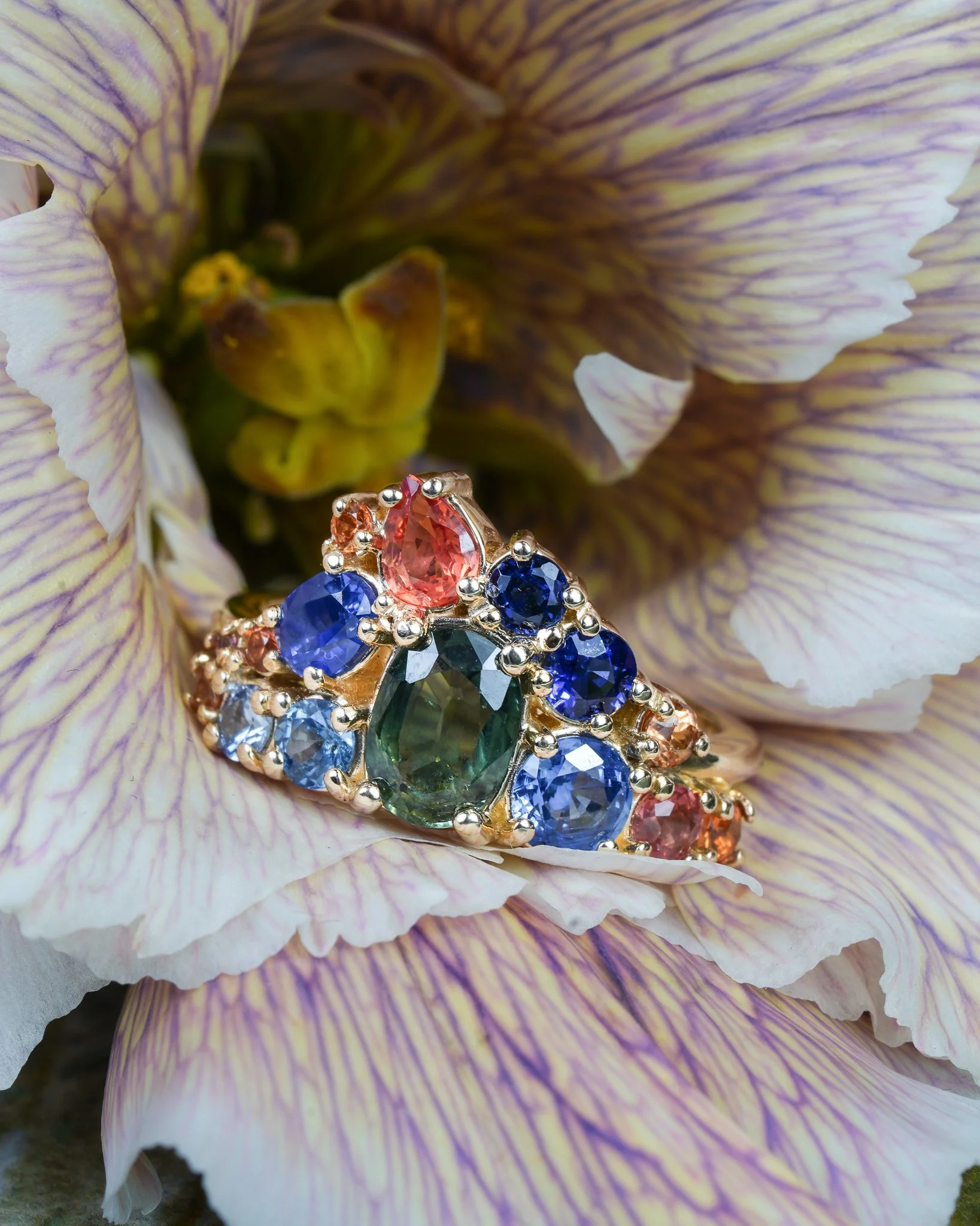 dallas_maynard_luxe_sapphire_ring_7.jpg