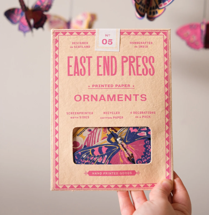 Screen Shot 2026-01-23 at 2.58.58 PM.png