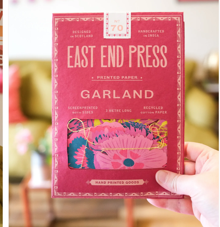 Screen Shot 2026-01-23 at 3.12.35 PM.png