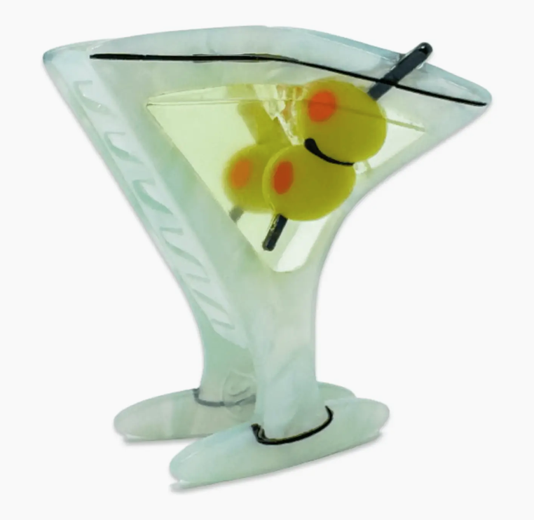 Screen Shot 2025-12-17 at 1.10.53 PM.png