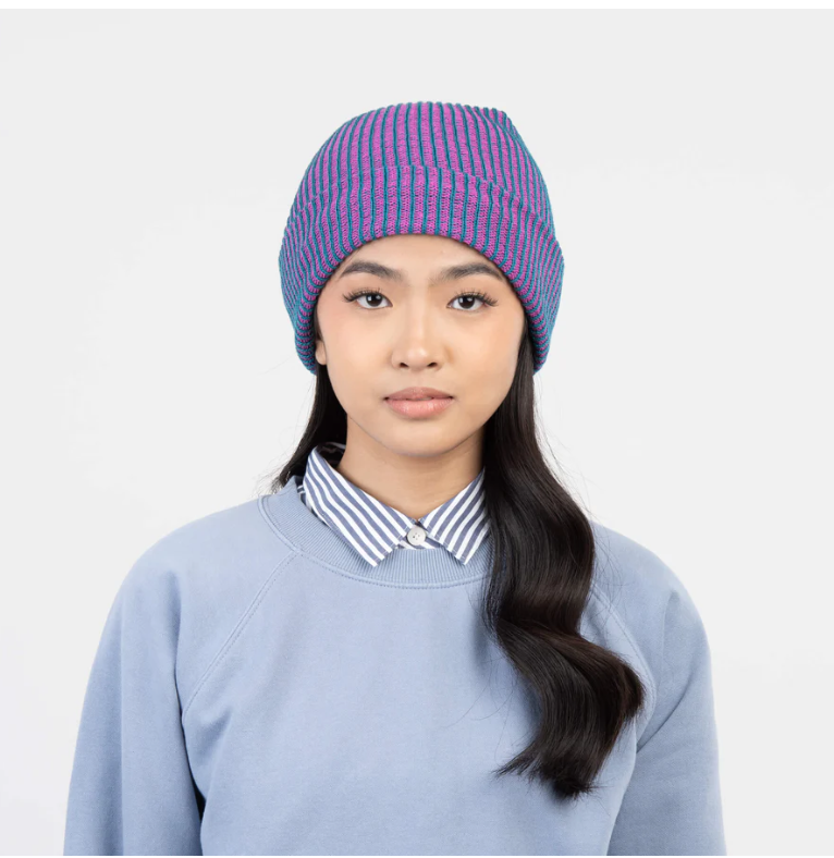 Screen Shot 2026-01-31 at 11.19.46 AM.png