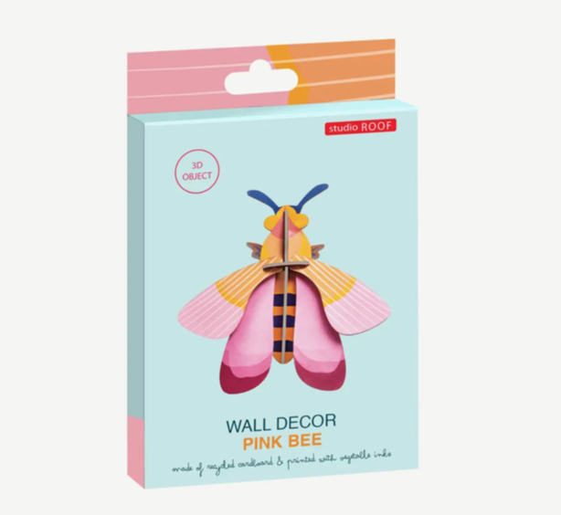 Screen Shot 2026-01-09 at 2.50.31 PM.png