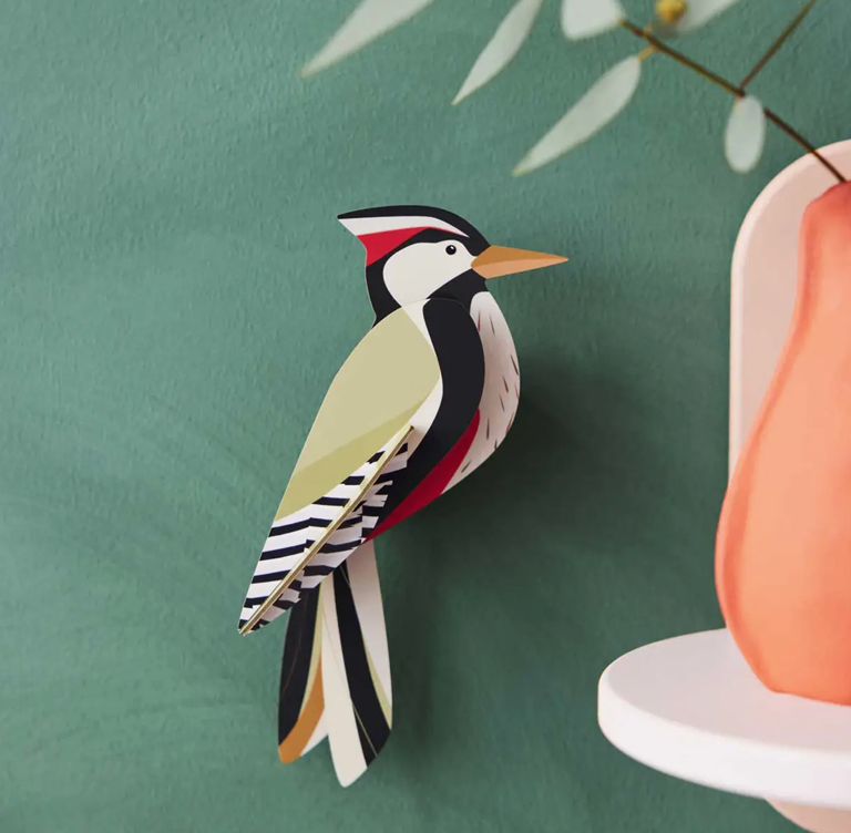 Screen Shot 2026-01-09 at 2.54.49 PM.png