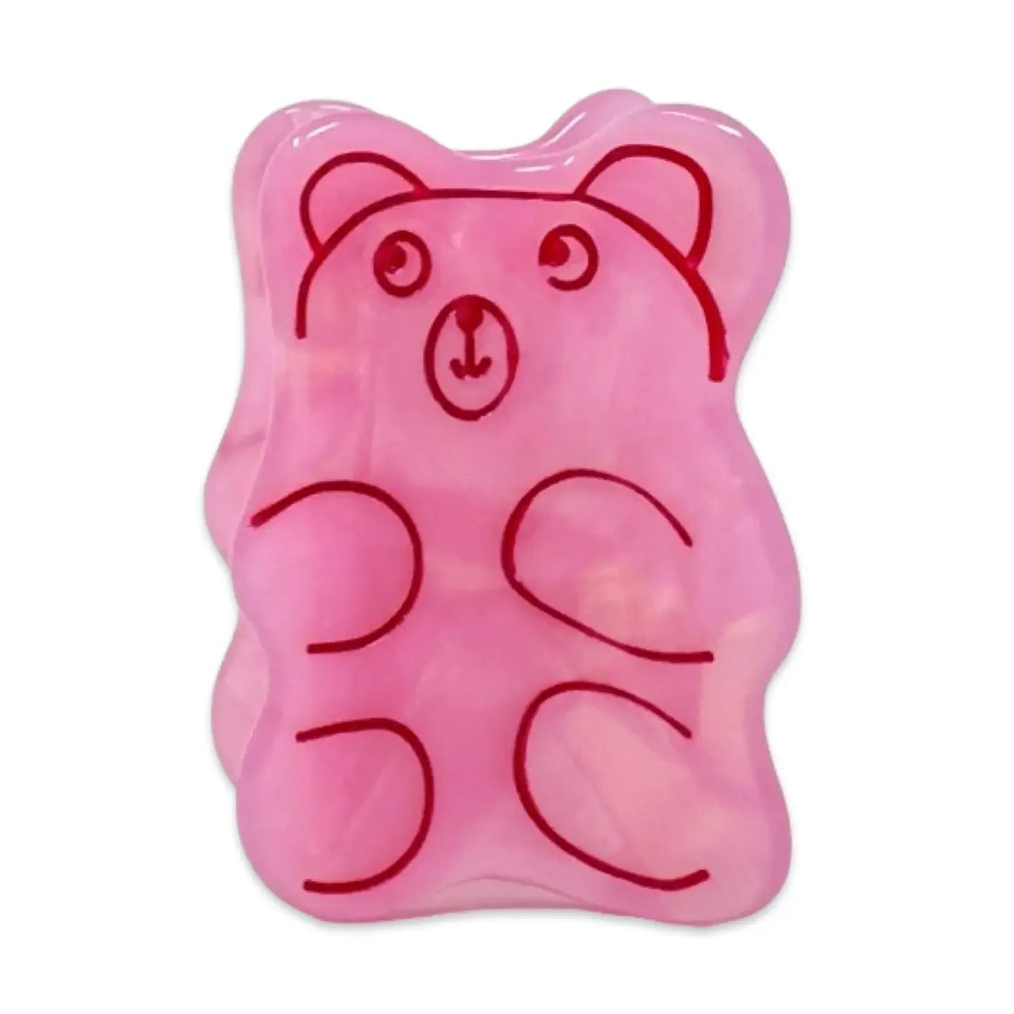gummy bear.webp