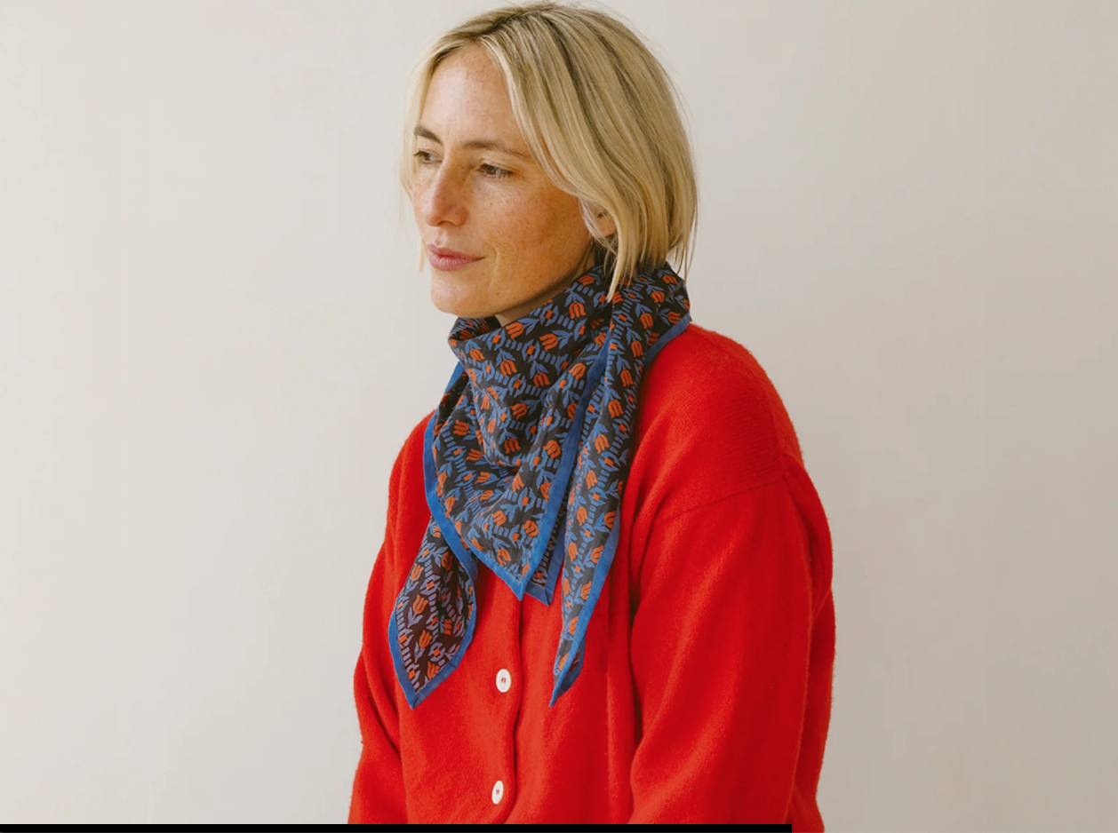 Screen Shot 2026-03-27 at 3.21.40 PM.png