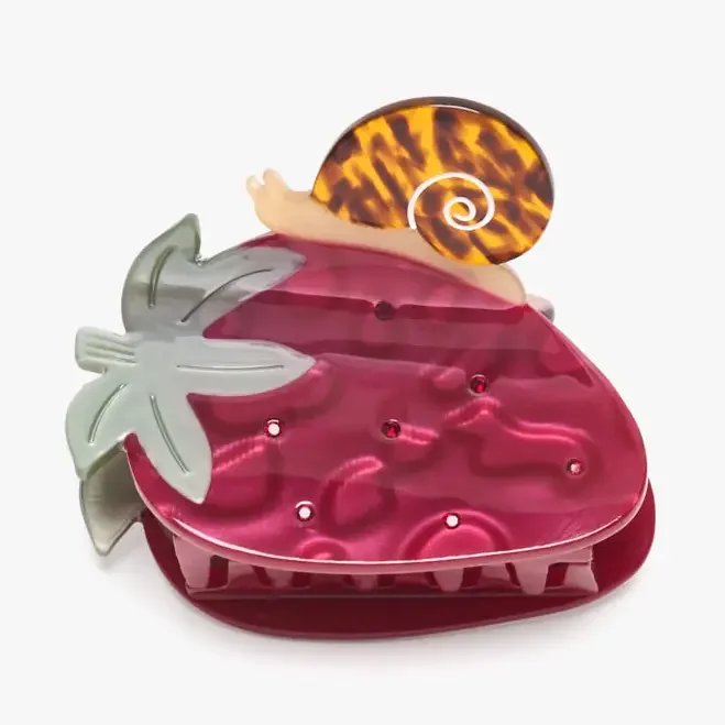 Strawberry Snail.webp