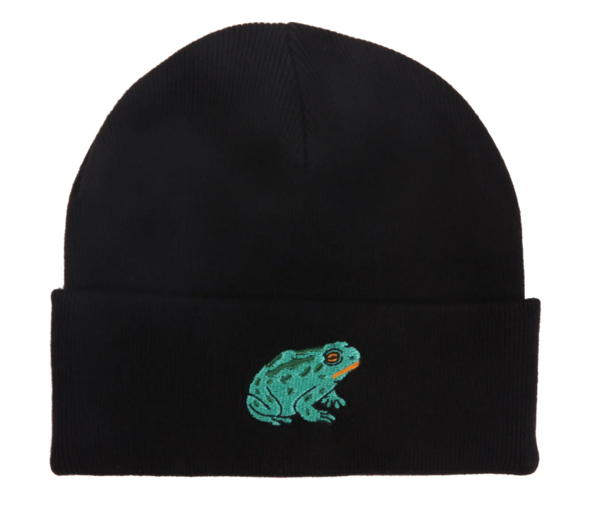 Screen Shot 2026-02-13 at 1.22.53 PM.png