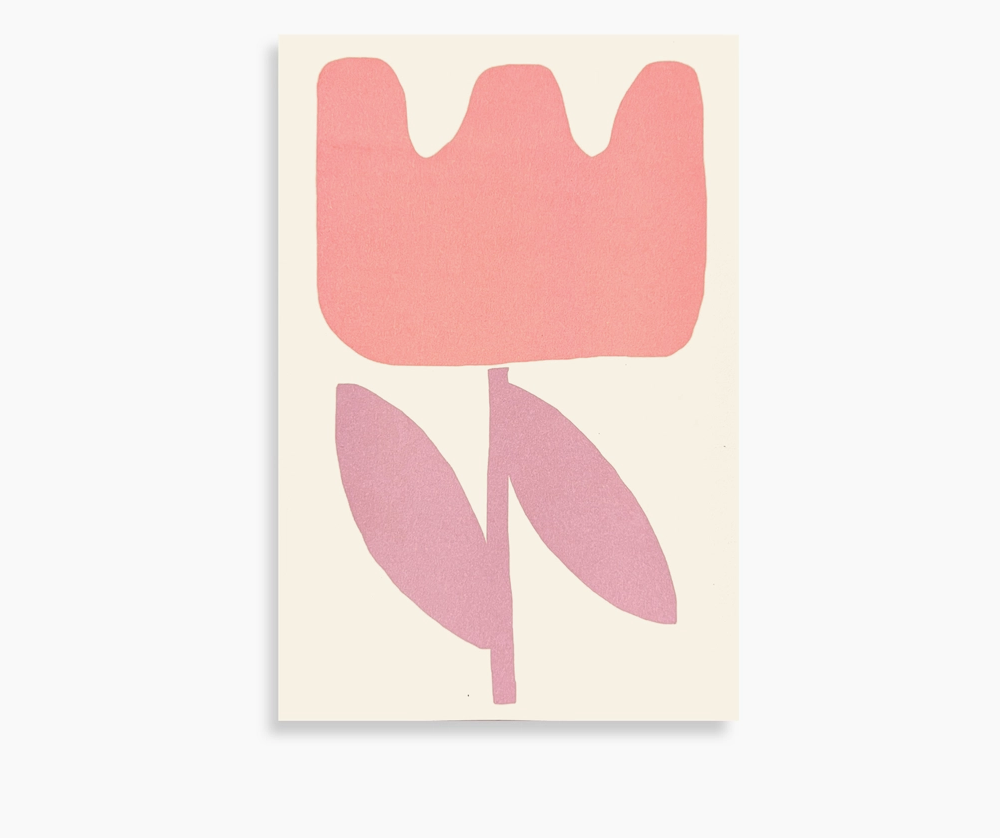 Screen Shot 2026-04-04 at 11.21.32 AM.png