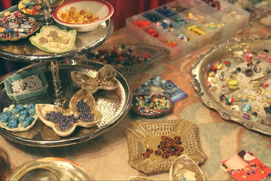 beadbar3.jpg