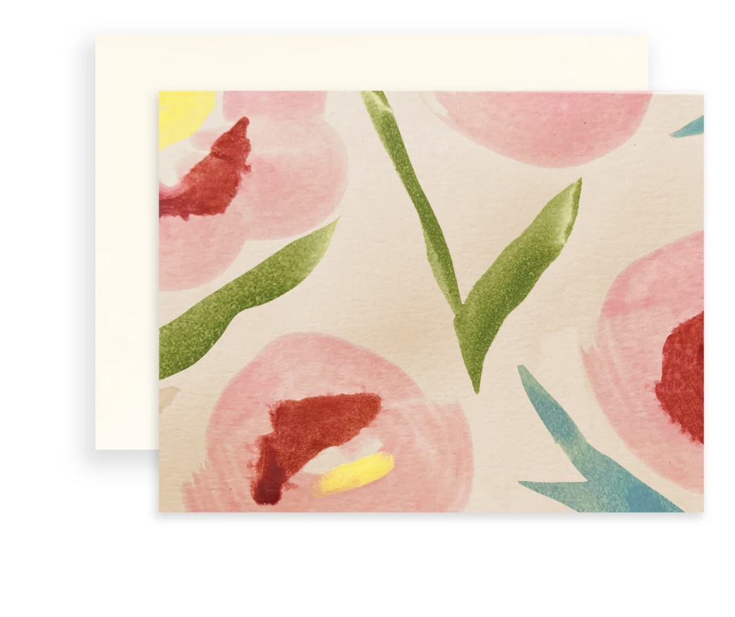 Screen Shot 2026-04-04 at 11.13.11 AM.png