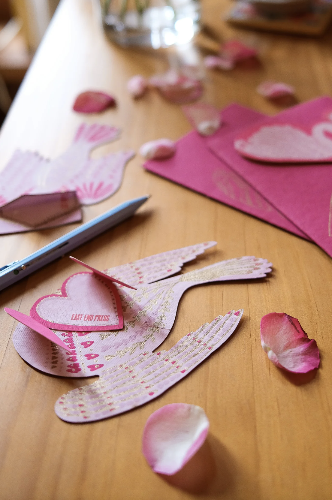 Screenshot 2026-01-24 at 1.48.54 PM.png