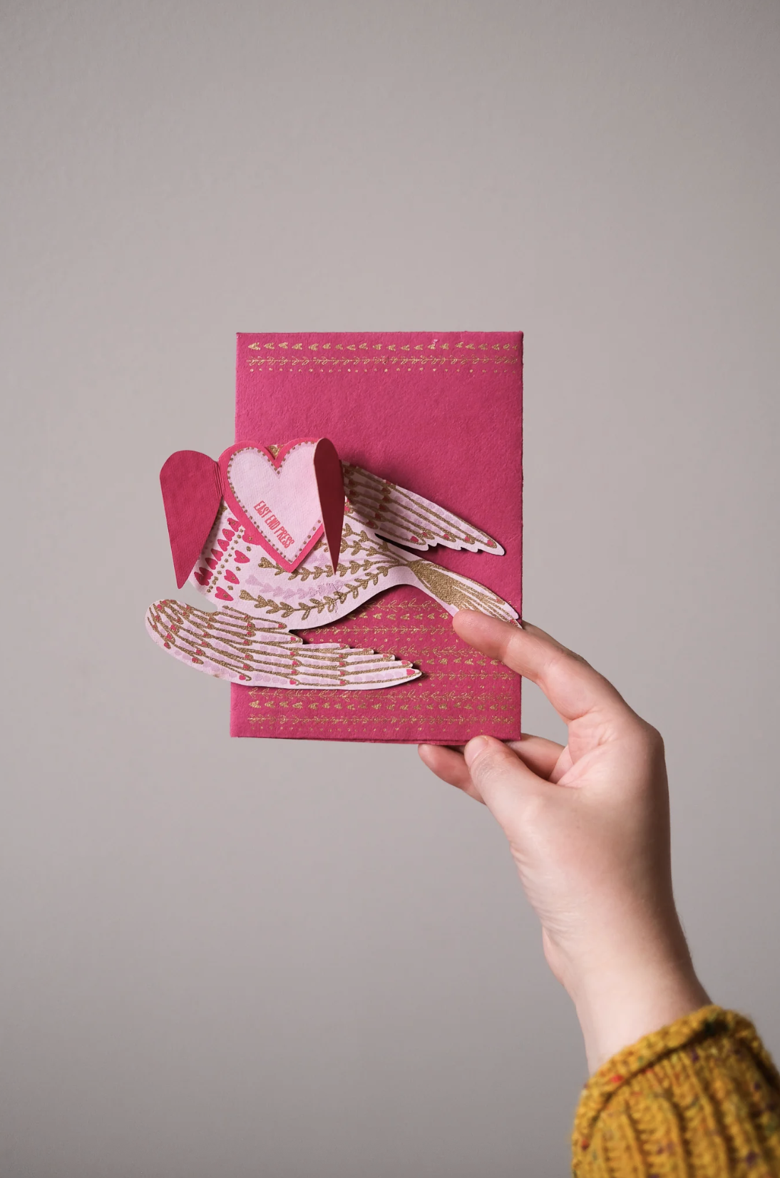 Screenshot 2026-01-24 at 1.48.20 PM.png