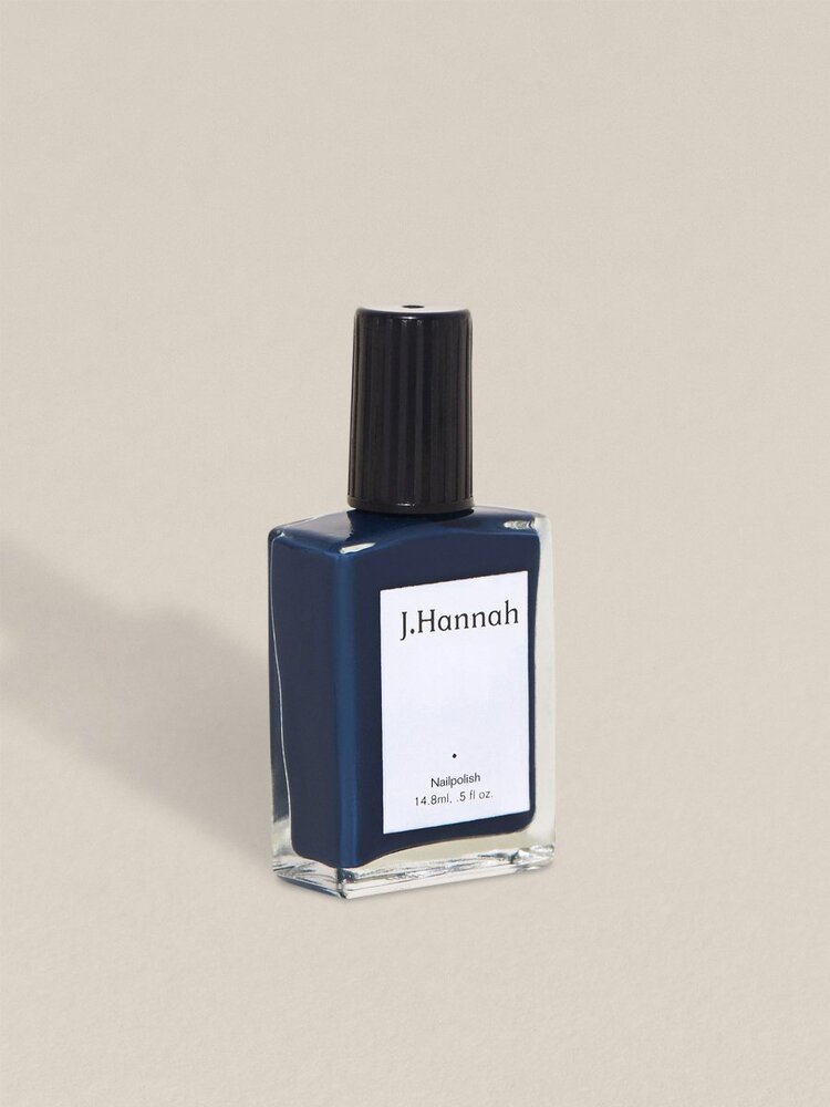 JHannah_Nail_Polish_BLUE_NUDES_023_10bce38b-302f-4b95-b445-daa27cd467b0_1900x1900.jpg