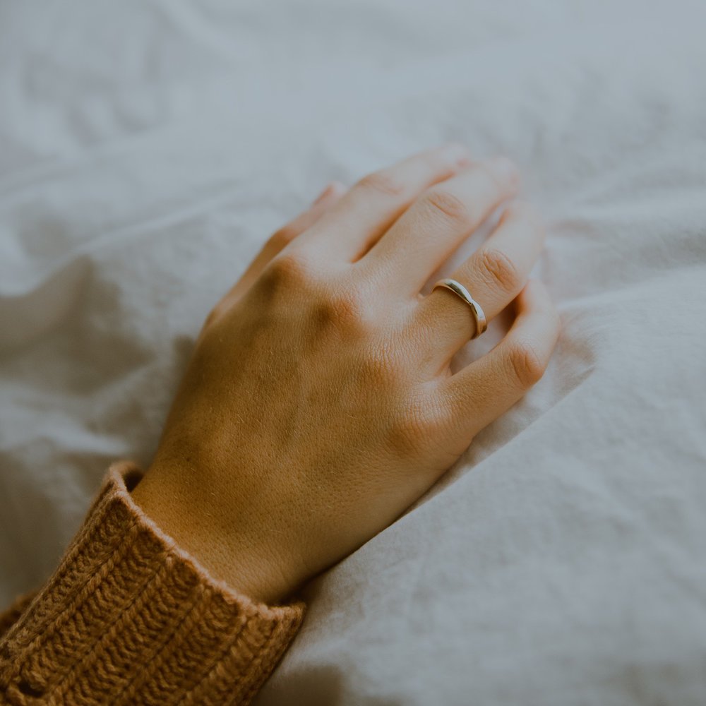 ss+channel+ring+on+hand+crop.jpg