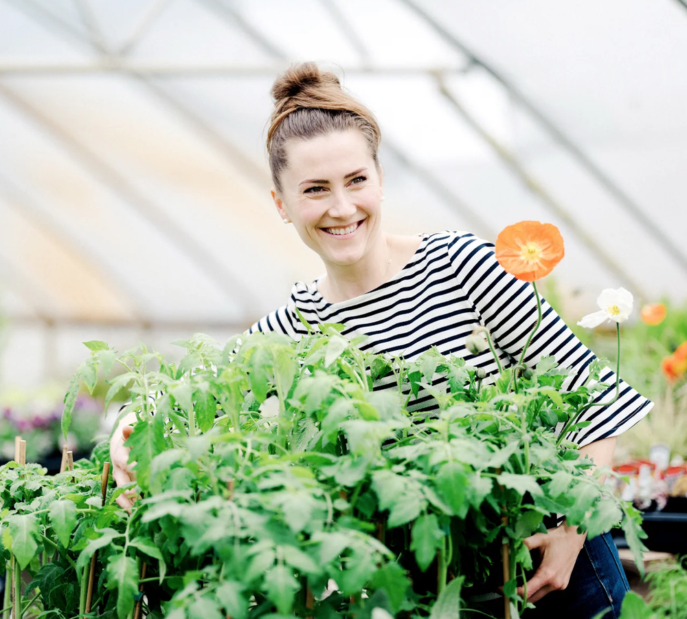 Screen Shot 2024-02-28 at 1.36.43 PM.png