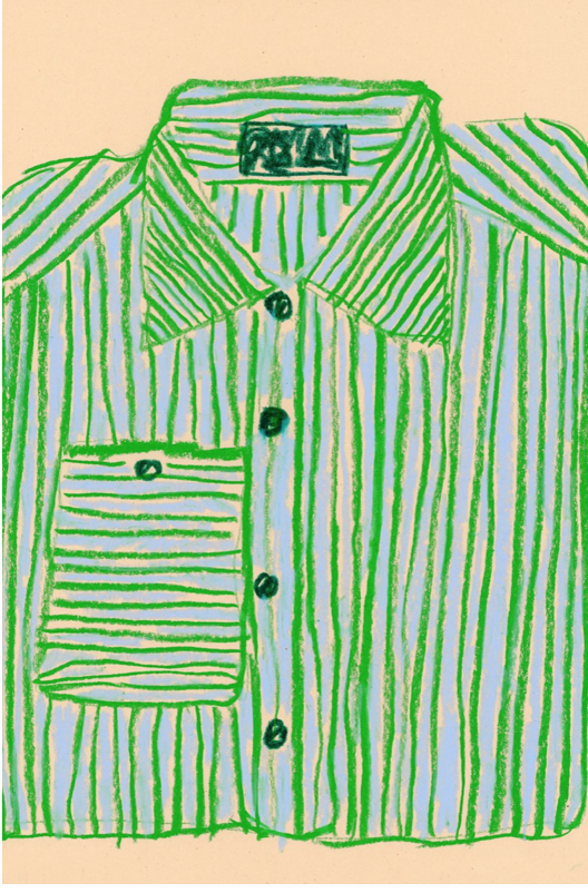 Screen Shot 2024-03-27 at 12.22.09 PM.png