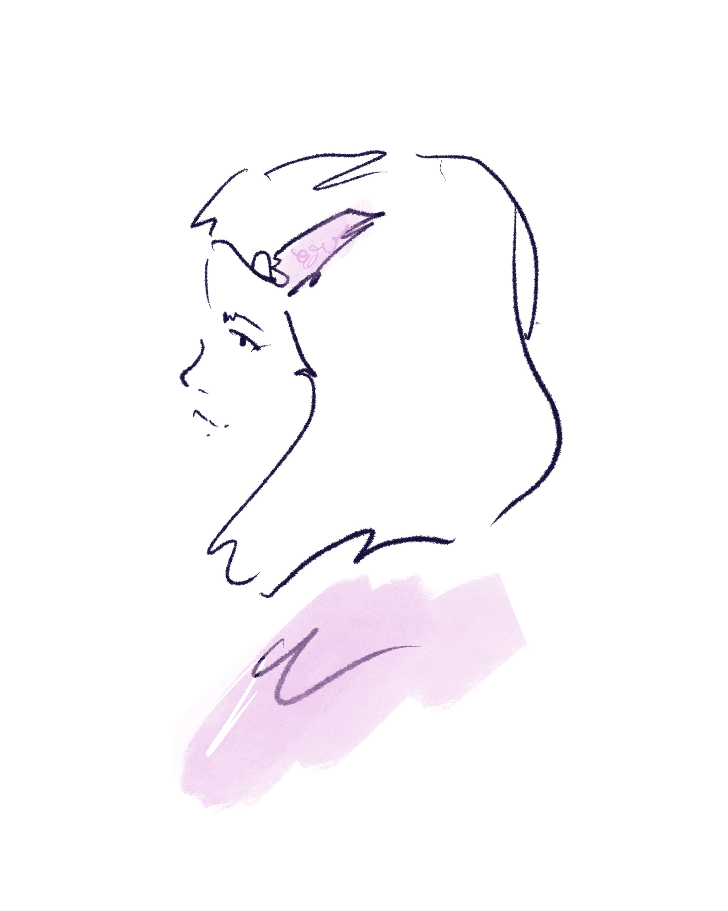 Little Girl .png