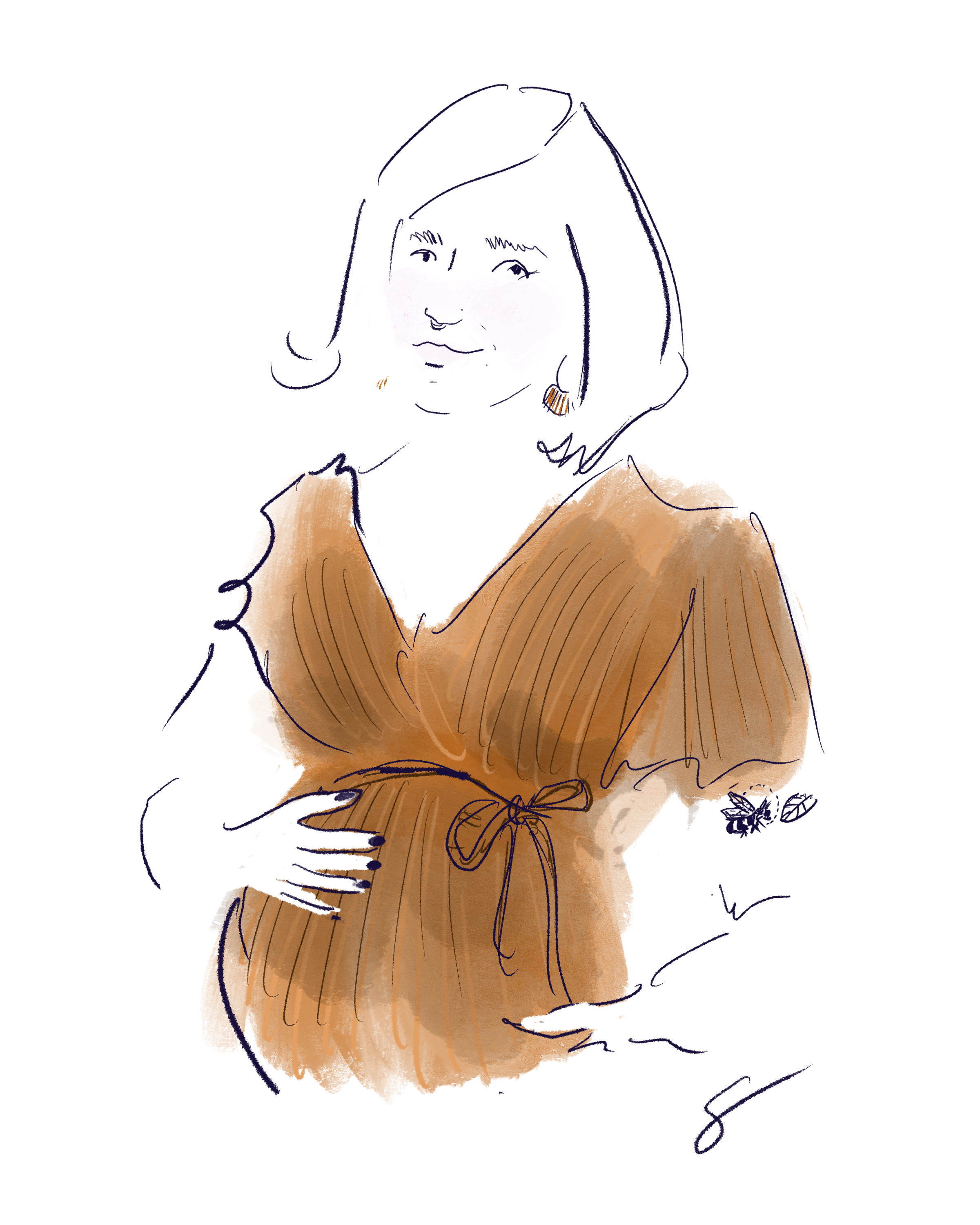 Preggo Mama .png