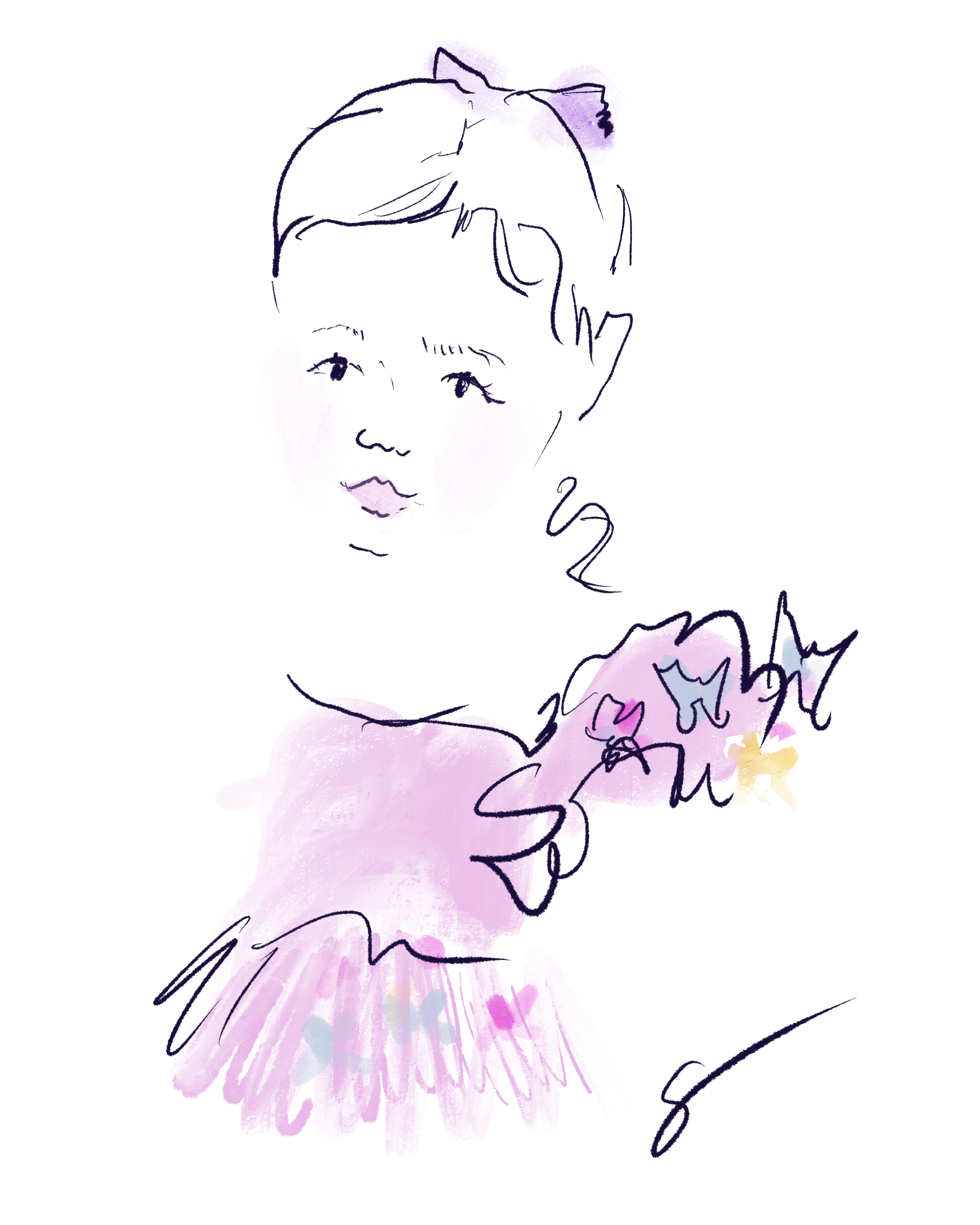 baby girl .png