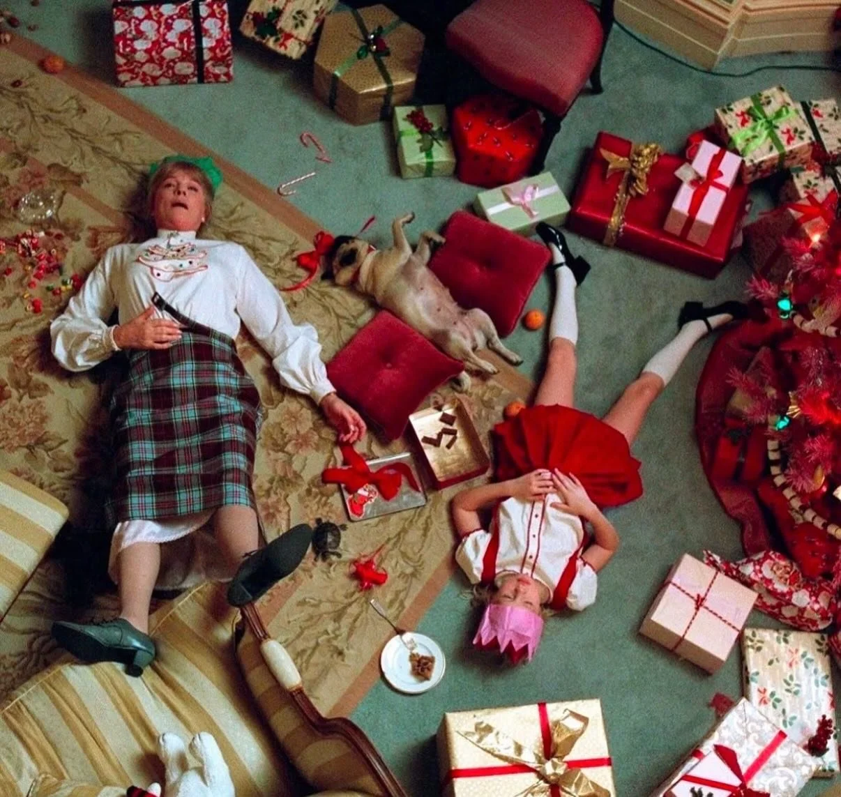 The shop is CLOSED today so we can rest and relax after a busy, busy holiday season. We will be back at it tomorrow! #shopsmall #shoplocal #annarbor #smallbusiness