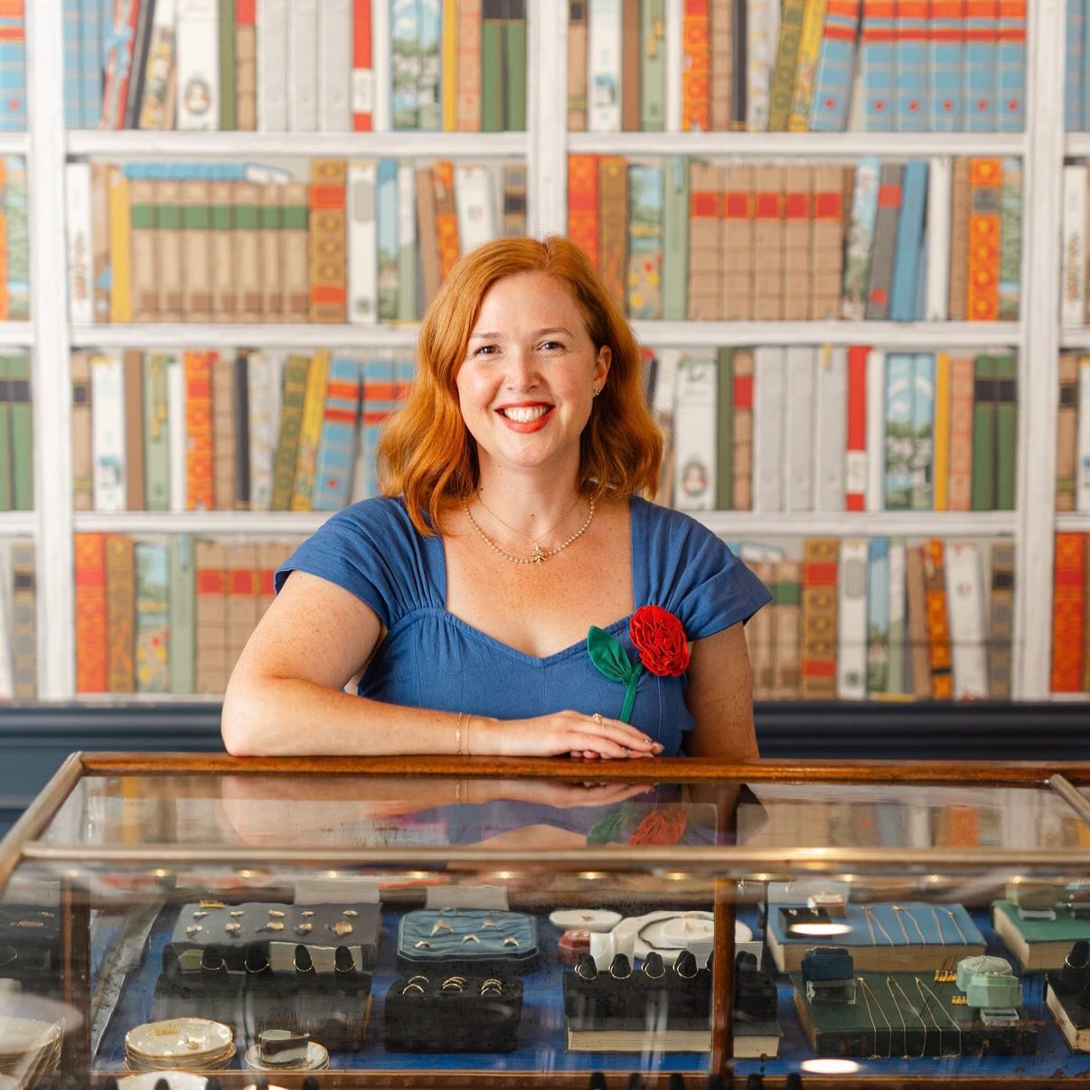 Instead of setting a new year&rsquo;s resolution, I usually like to reflect back on the year and think of a word that sums up where we have been and what we have done. While brainstorming on my word for this year, I couldn&rsquo;t come to just one wo