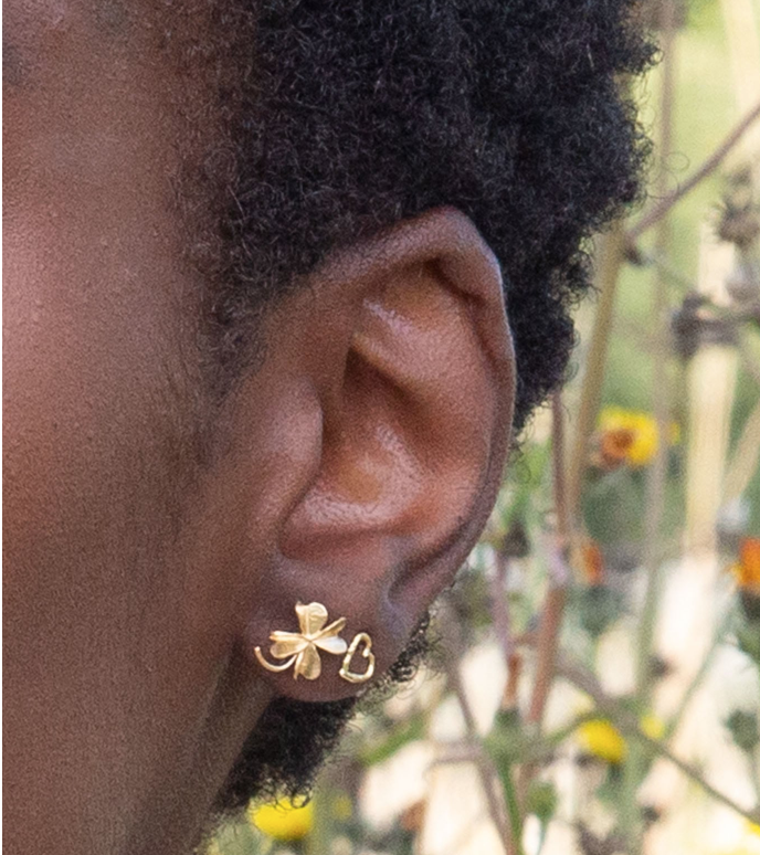 Screen Shot 2026-02-04 at 3.23.29 PM.png