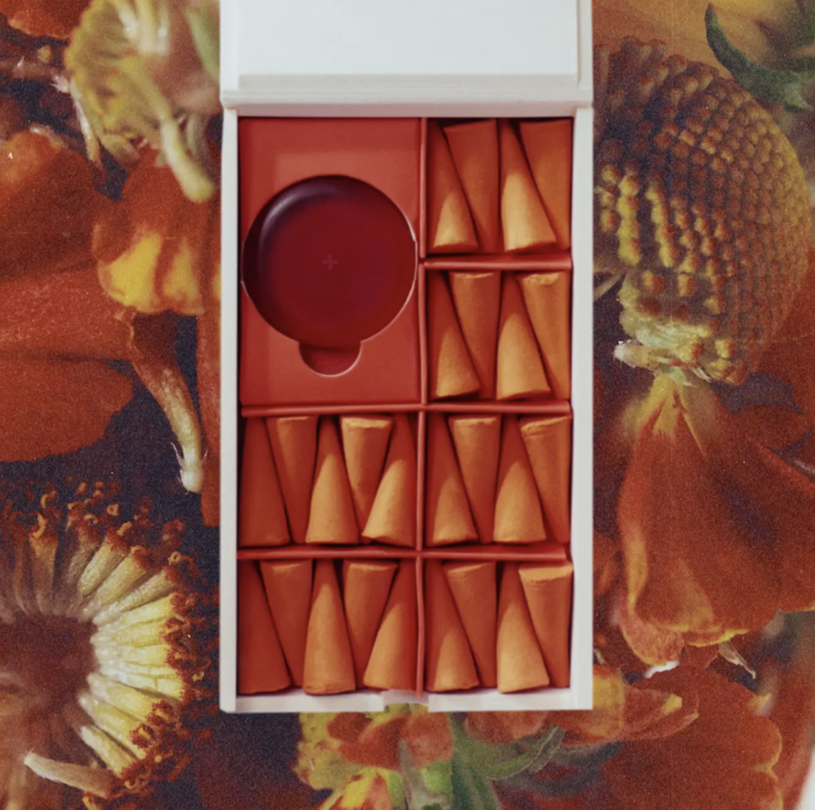 Screenshot 2026-01-15 at 3.16.50 PM.png