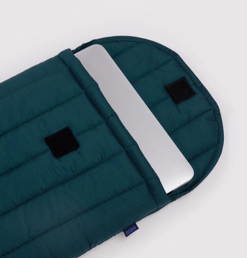 Screen Shot 2026-02-11 at 11.28.17 AM.png