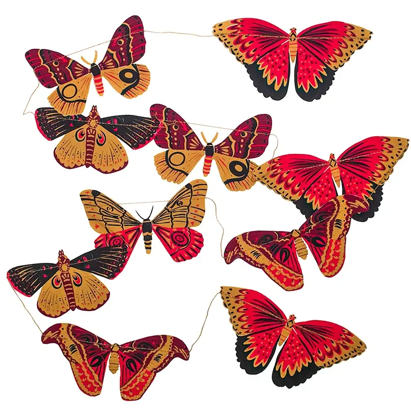 butterflies.webp