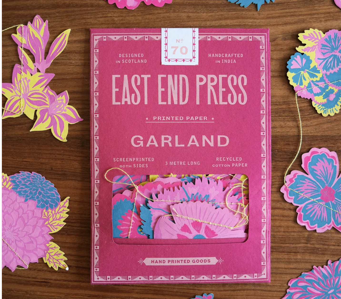 Screen Shot 2026-01-23 at 3.12.49 PM.png