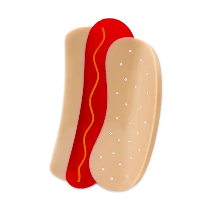 midi hot dog.webp