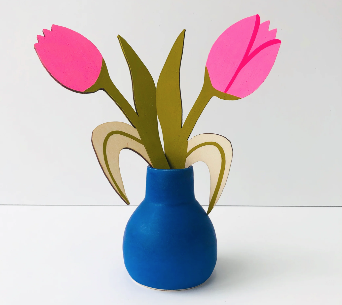 Screen Shot 2026-02-13 at 5.13.49 PM.png