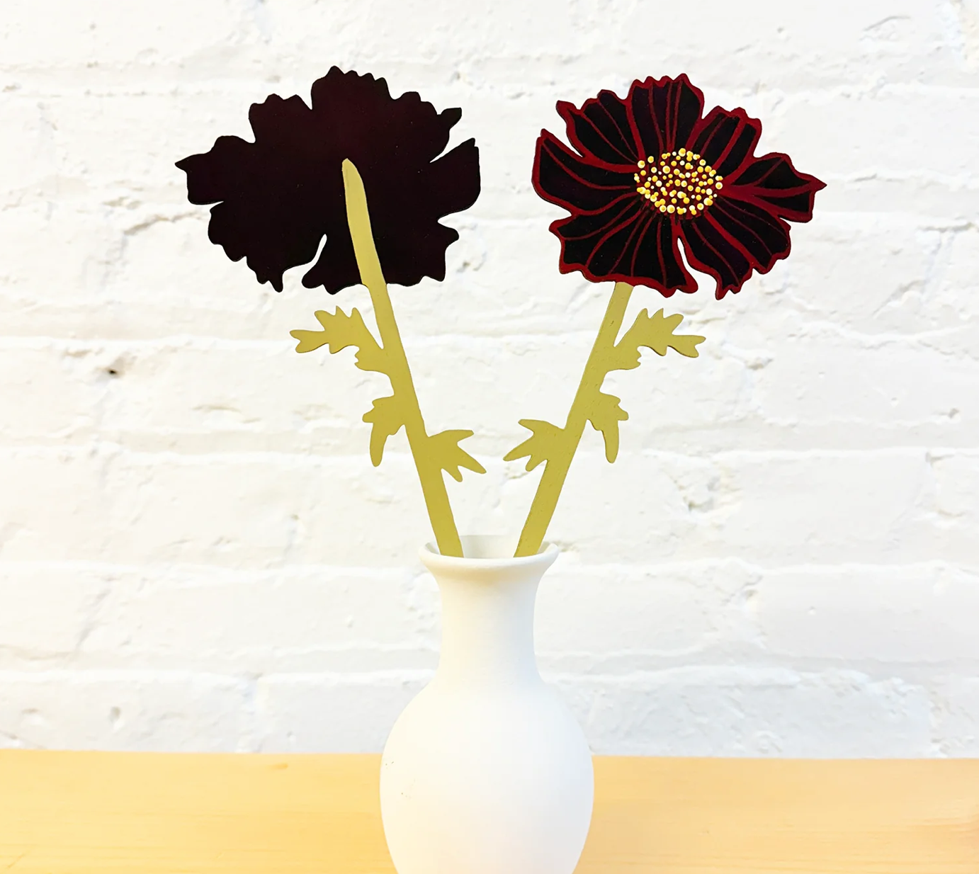 Screen Shot 2026-02-13 at 3.20.40 PM.png