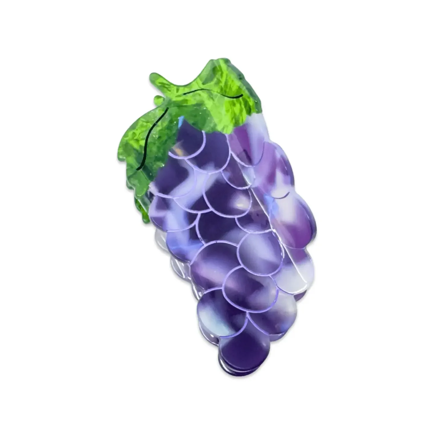 lg grapes.webp