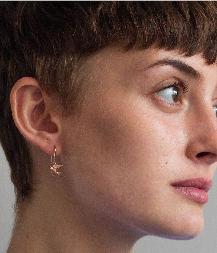 Screen Shot 2026-02-04 at 3.20.10 PM.png