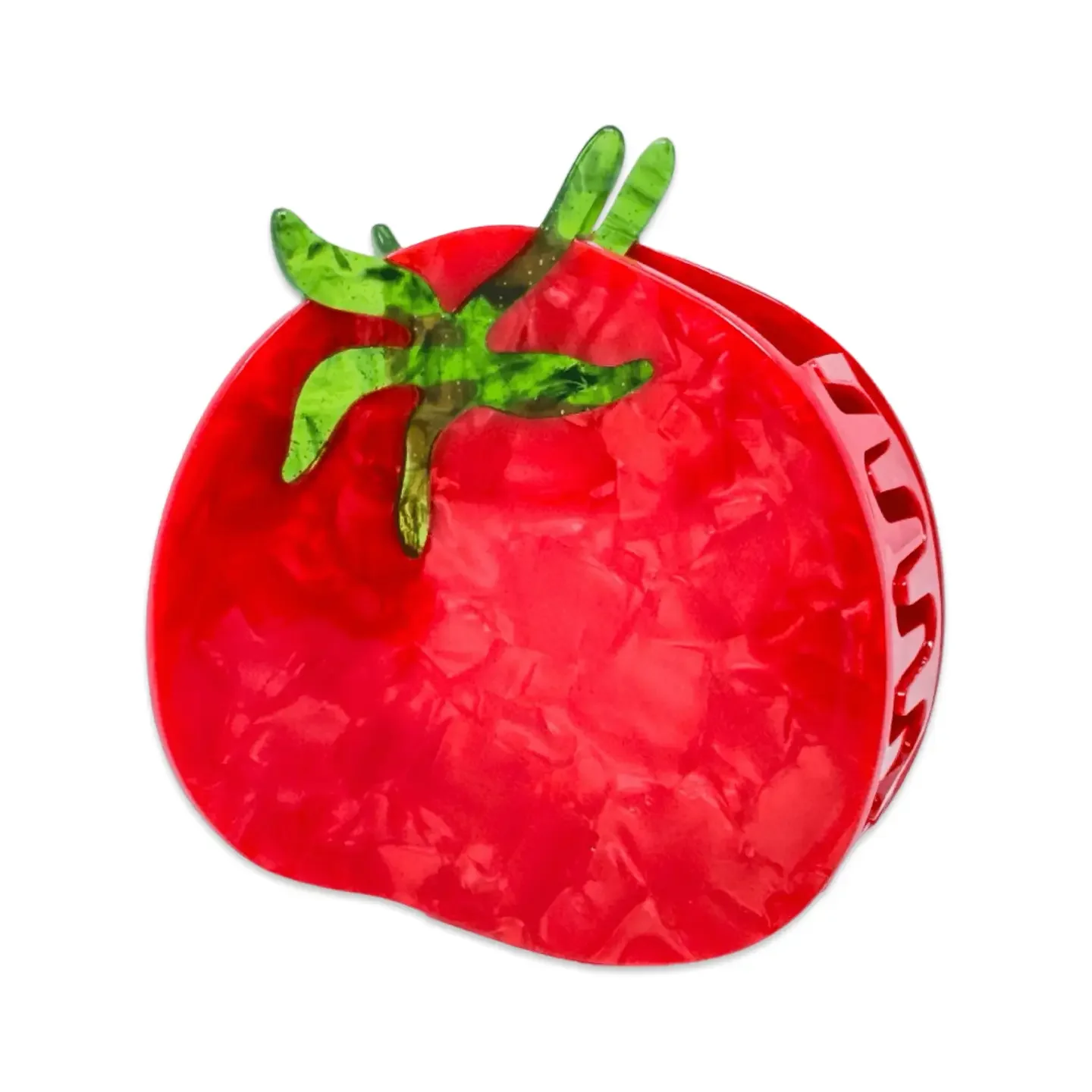 midi tomato.webp