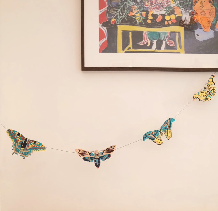 Screen Shot 2026-01-23 at 3.05.35 PM.png