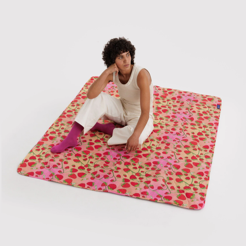 Screen Shot 2026-02-11 at 11.31.35 AM.png