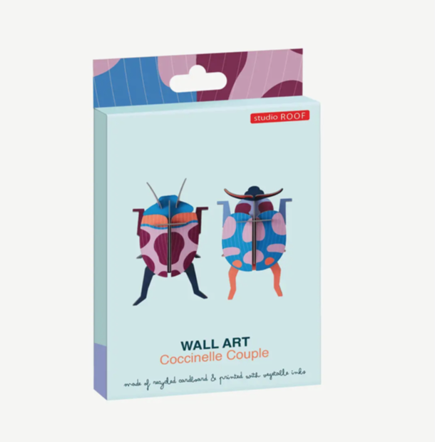 Screen Shot 2026-01-09 at 2.50.12 PM.png