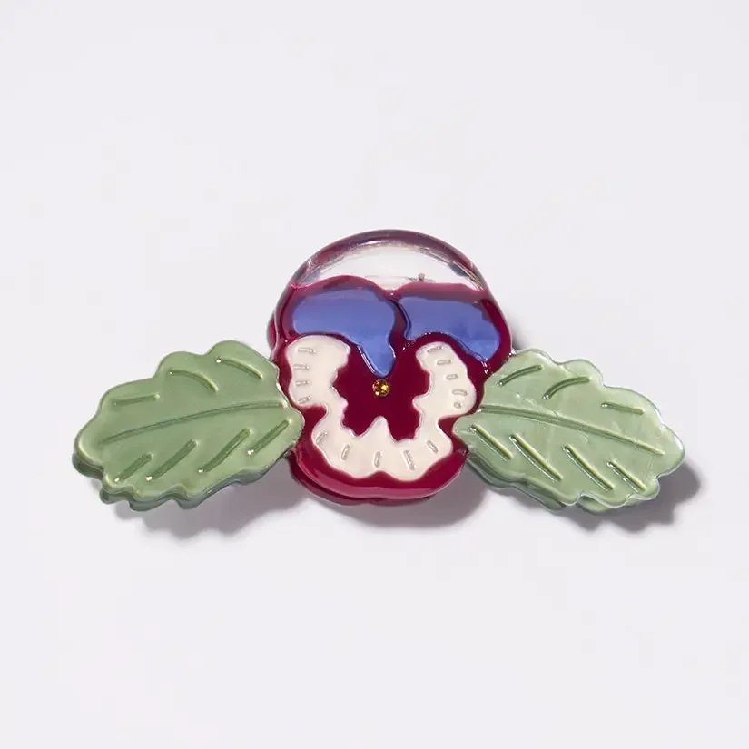 Mini Pansy.webp