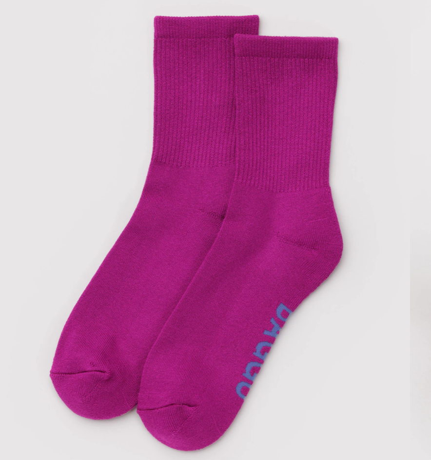 Screen Shot 2026-02-11 at 11.34.06 AM.png