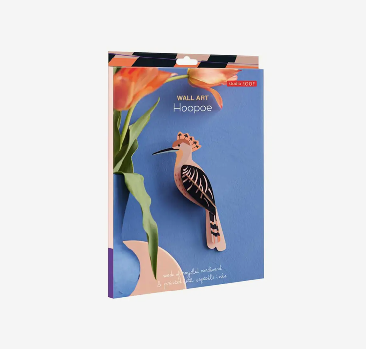 Screen Shot 2026-01-09 at 2.54.37 PM.png